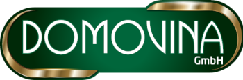 Domovina GmbH