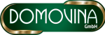 Domovina GmbH